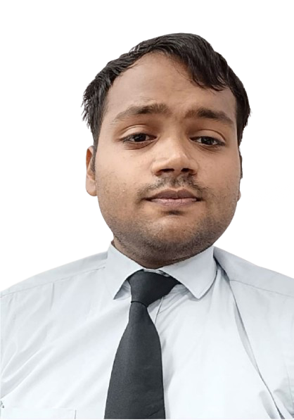 Team Member