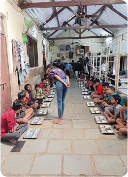 Pehchan Utsav