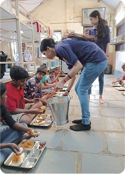 Pehchan Utsav