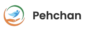 Pehchan