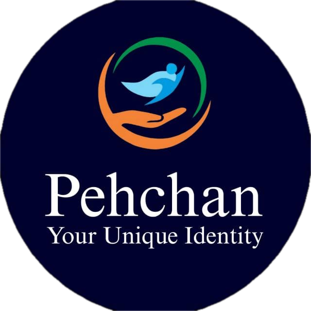 Pehchan
